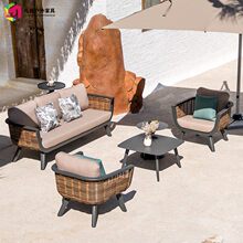 �����پ�ɳ�l������ɳ�l�Ҿߖ|�ρ��L��Ҿ߷�ˮ���e����ͥԺ���@