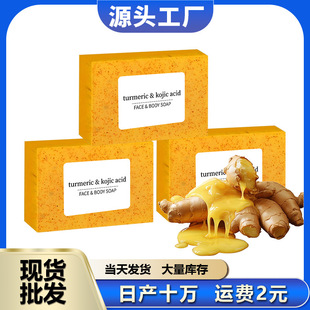 ���羳������ʽ��S�����w���ֹ������흍����ԡϴ��ϴĘ������