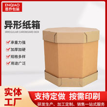 �S�Ҷ���ˮӡ��ɫӡ�D�˽Ǯ��Լ��� �ɼӹ����а��b�b�ˮ�����b