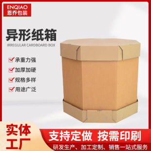 �S�Ҷ���ˮӡ��ɫӡ�D�˽Ǯ��Լ��� �ɼӹ����а��b�b�ˮ�����b