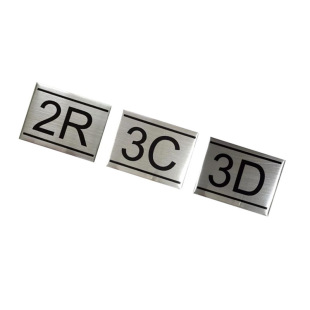 �S��ֱ�N ӡˢ����logo�˺���� �߹����z�_���X�|����