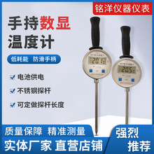 ᄾưl��̽�U��y�y�؃xWST�ֳ�ʽ���@���P���Ӝض�Ӌ�͸ߜ�