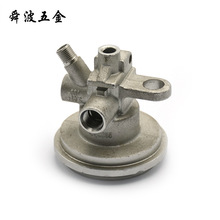 X칤S呼ӹS呼܇D呼 Ƽӹ