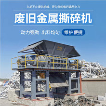 �U䓽�������C 䓽��ٻ��F�N˺��C ��������܇�U�F����C