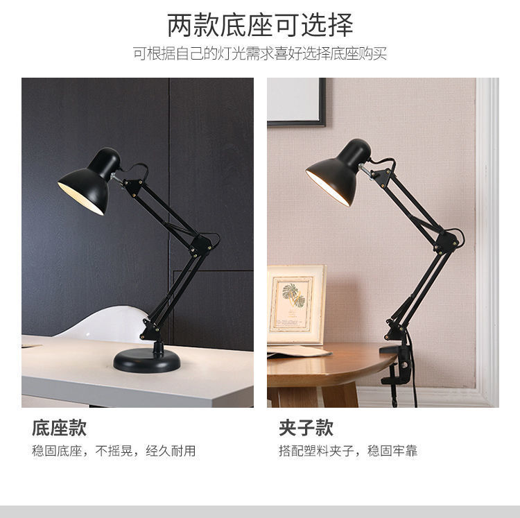 22797de4-3bfa-49ca-b82f-d10d04f79ad4.jpe