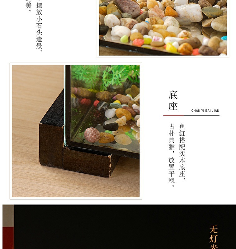 2e18e73a-03b2-4200-a7f6-a44e8e664a0c.jpe