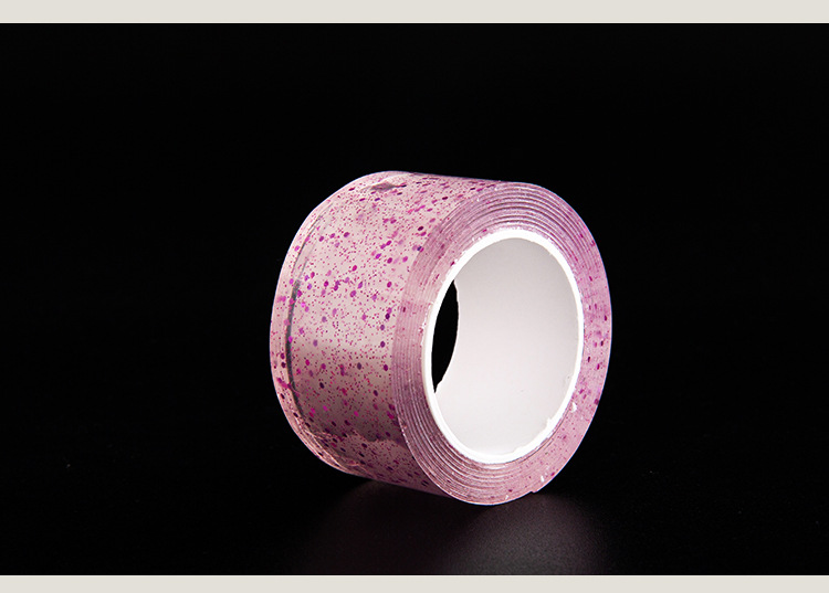 3a5e1d8d1c2f86735125b8926e040b