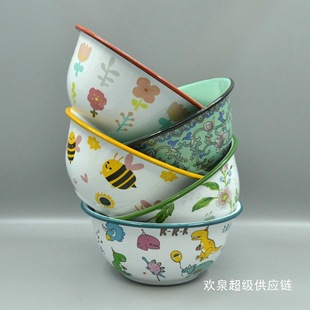 �����غ�m���´������Ӻ��냺ͯ�������������偵�͏d����