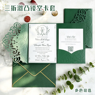 ��YՈ�����۰�͹�����U�յ�̶�ɫ���x�C��߅�ŷ�YƷ����ӡ���l