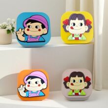 �������㴼ţ��������4���b���⾫���F�нY��ϲ�Ǯ��I���Y��