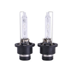 D4S /C D4R 믚Οݽ 35W xenon bulb luces de xenon