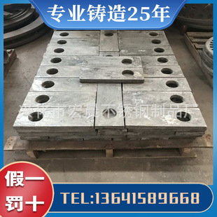 ��� �w�� �Ͱ� �͟����ܺ� ��ʧģ�T��S��