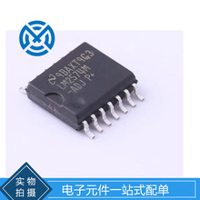 LM2574MX-ADJ/NOPB SOIC-14-300mil DC-DC��ԴоƬһվʽ�䵥ԭװ