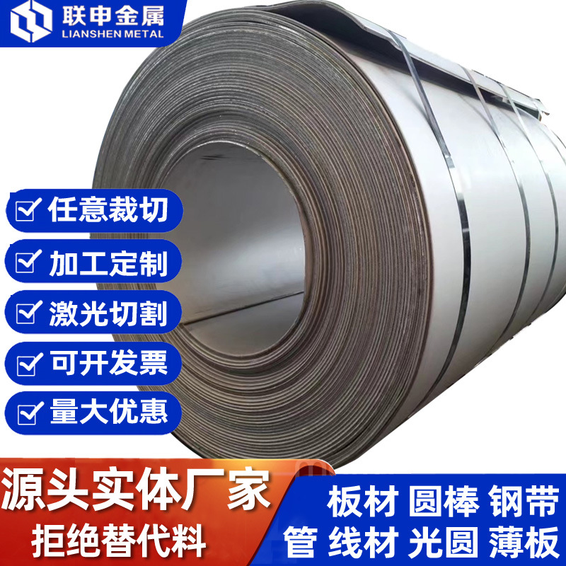 高精度TC4ELI钛棒 耐腐蚀钛合金TC4钛板 TA2纯钛板钛棒钛丝钛管