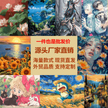 diyͻܿͨ羰Ϳѻֹͯװιһ