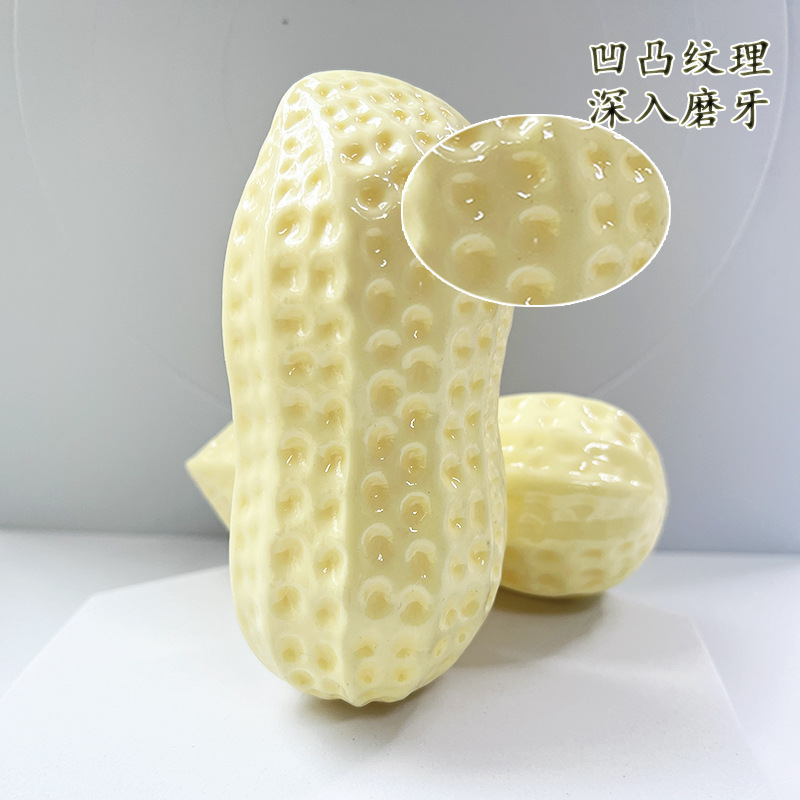 a6f7503615f587d24359d2b8297f10