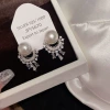 73# Silver Needle-Silver-White