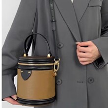 ���logo�ϻ��lؔͰ����ˮͰ���μ�б�罛��AͲ���V��؛б��