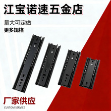 45��4��5��6��8��С��ϳ��̻�܉����܉�����L�錧܉܉������