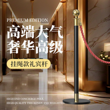 �Y�e�U�Ƶ���Kһ�׾��ڗU���P䓸��x����ꠇ���ӭ�e���F�e��