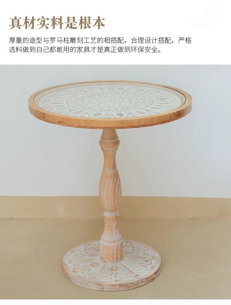 c8e8d277-698f-4d29-94f2-8f819aa3cea3.jpe