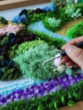 ��������diy�ֹ���ƺ�b�������ë�����̽����W������쮋����