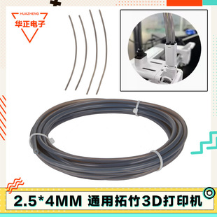 3D��ӡ�C���P1P AMS A1 mini�F�����M�Ϲ���PE�������Ϲ�