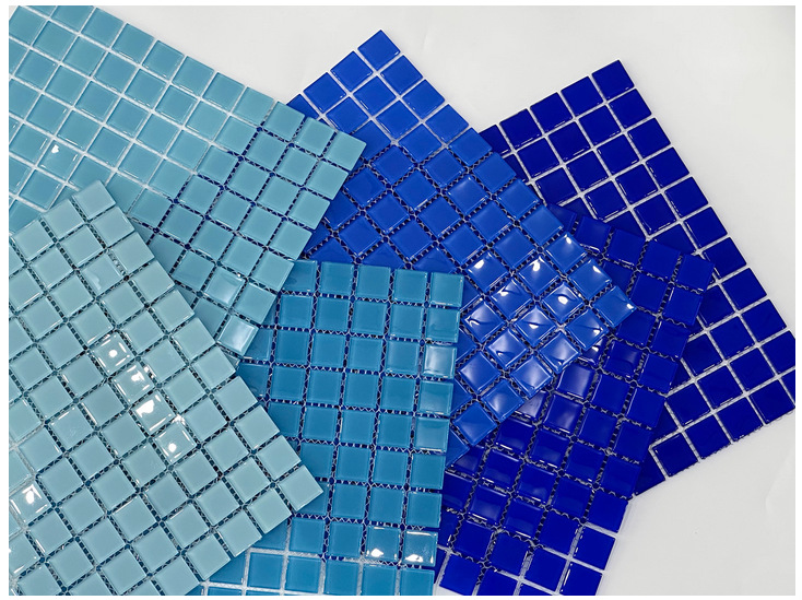 截图20251007171819