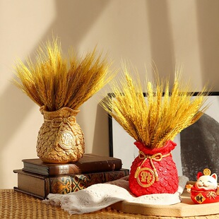 �������u��Ԣ������ɻ��[������_�I�YƷ���w֮ϲ���¼�����b�