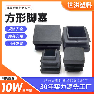 �S�Ҳ��P䓹�����������΃�����𷽹ܿ׷��w���^�����_�|���o��