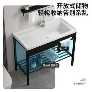 ?���P�֧��̨���մ�ϴ���莧����̨ϴ�³��Ҵ��°�ϴ��ϴ��ˮ