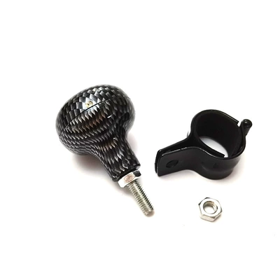 trade auxiliary supplies, Steering wheel booster