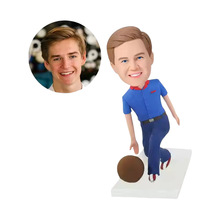 �羳�����I����ģ�ͽ̎��t���oʿ���B���ˏN������ɳ�P��ż�[��