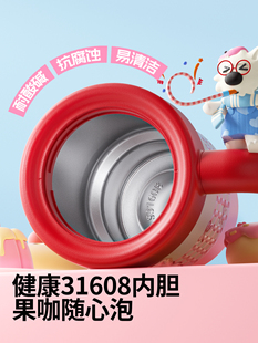 ?���ر�Ů������ˮ�����ֵ2025�¿�С�ɱ�y���汭�ӶY��