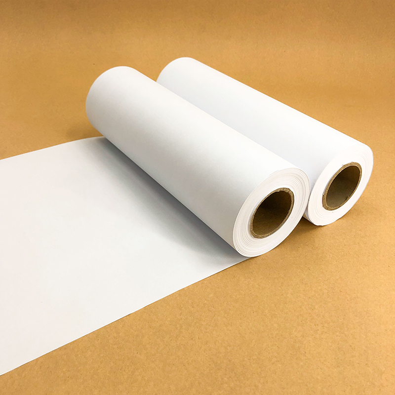 화이트 도면지 A0 롤지 A1 도면지 A2 엔지니어링 롤 CAD 도면 인쇄지 A3 화이트 도면지 북진