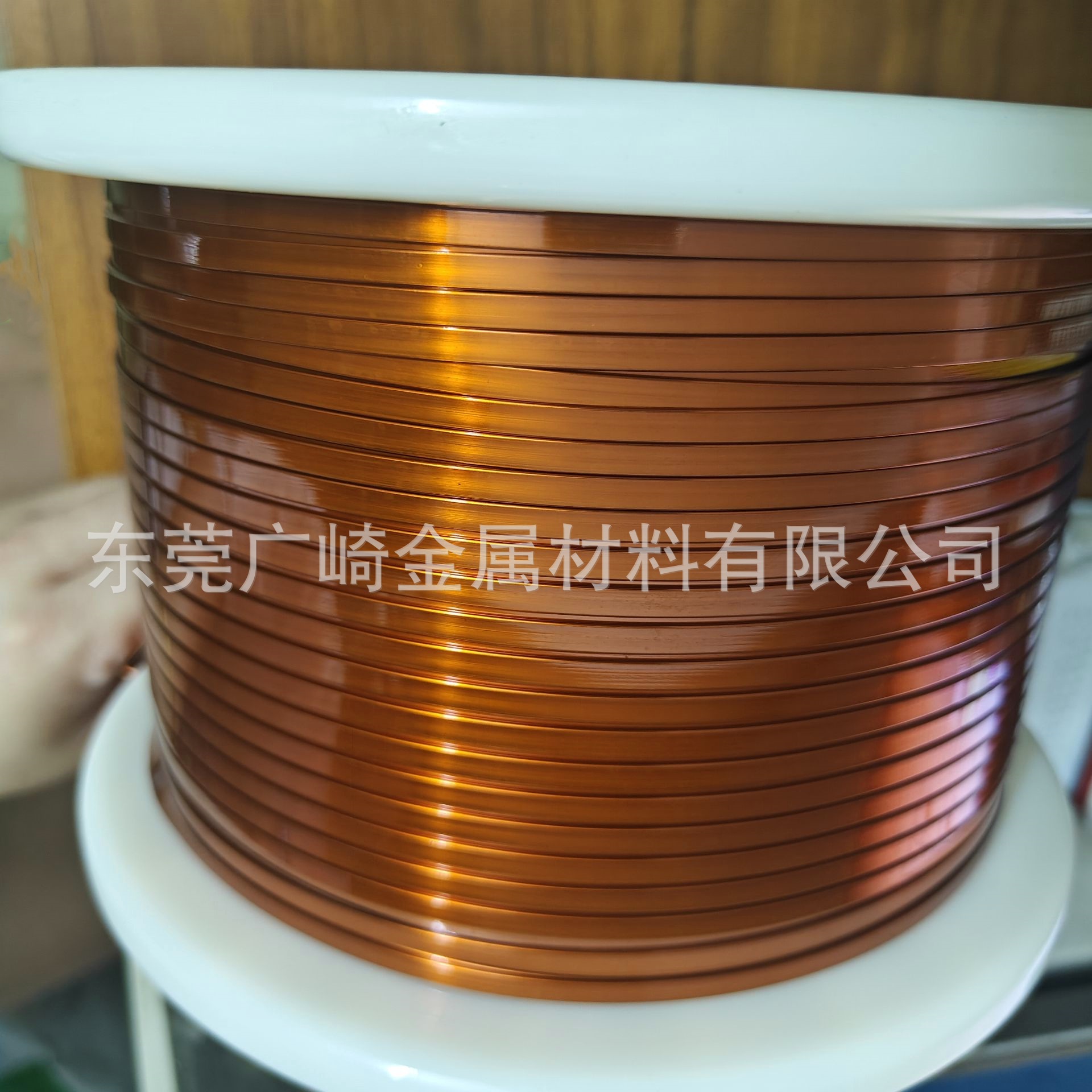 QQ图片20240506123214