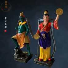 �׹���ĸ������������׵�1.08����֬����������ڼ�