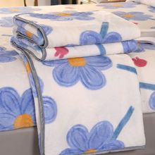 ��߅��ë̺����Ӻ��m�qɺ���q̺�ӆ��p�˴����w̺�ļ����ᴲ��