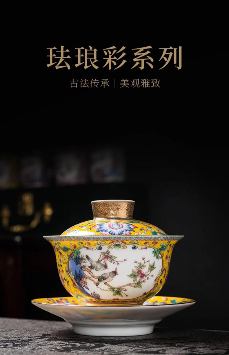 微信图片_20220901172241