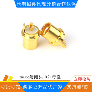 MMCX僽�ĸ�^���� 021ĸ�����l�B�������CHIFI���l�����D���^ӆ��