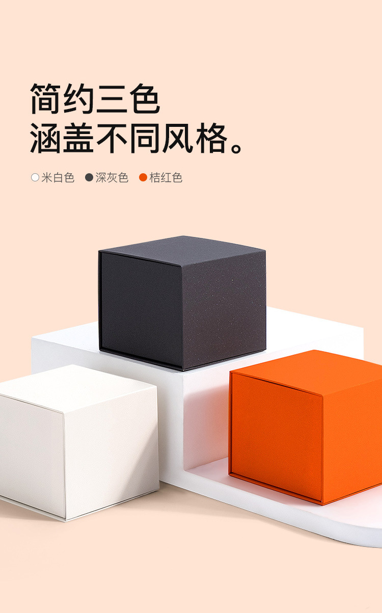 晶美小方盒_03.jpg