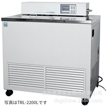 �ձ�TOMASU���R˹�ؐ͜a��ˮ�䣨ѭ�hʽ��TRL-2200H
