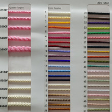 �ձ���ɫ��]���ɈAŤ�K �l���������diy�ֹ�ˇƷ�b����A�K��