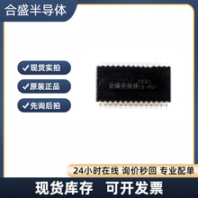 AT45DB081B-RU AT45DB081B-RU ���bSOP28 ȫ��ԭ�b�M�ڬF؛