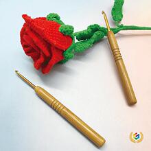 &loz;�¿����̼���h��ֹ�diy��������ë�¹�ᘈA���h��X�^�hᘟ�