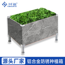 ���{����֧���ȴɴu�Nֲ���D�Ǽܿյ������仨��˳ع̶��A���۲�