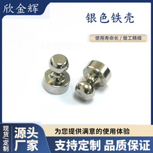 ���ňD� �������  �yɫ�D��F�� �������l ���QԴ�^�S�Ҵ���