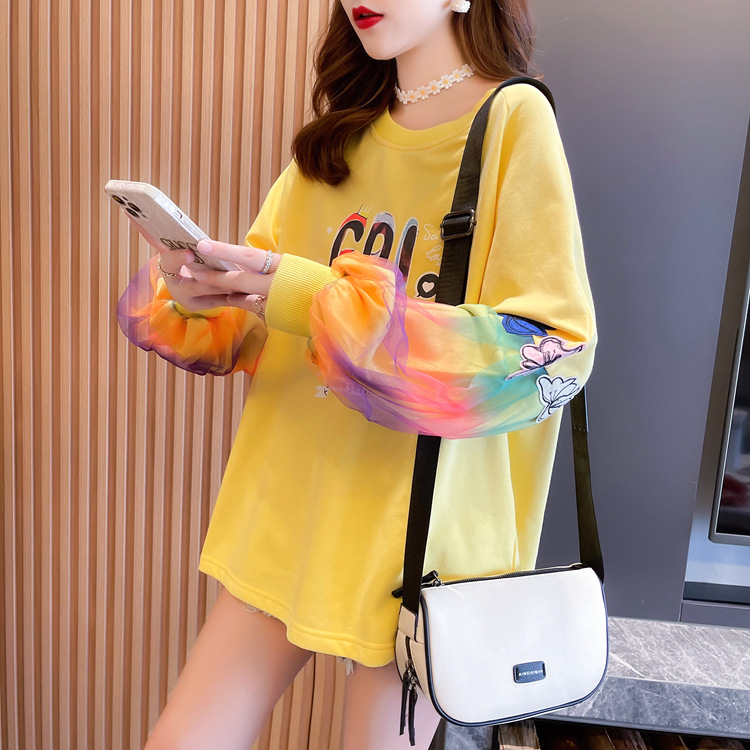 11_O1CN01iEL95g2BWyf0u2lVV_!!6