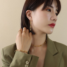 Marka��ʽ�L�����ᘄe�朗l�i��Ȧ��18k����朶������