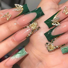 �羳���ٺ��������׾Gɫ��ʽ߅�Lˮ�ܼ��NƬ���׼�ָ�׳�Ʒnails